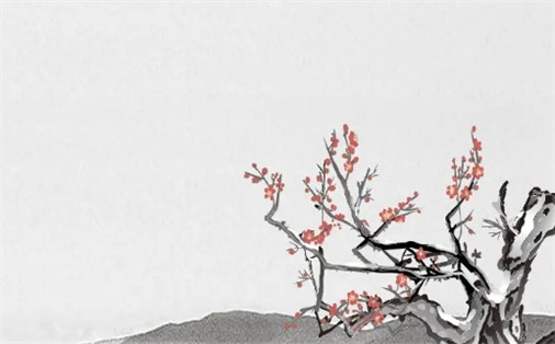 2025年05月03日动土吉日查询 是建筑房屋好日子吗