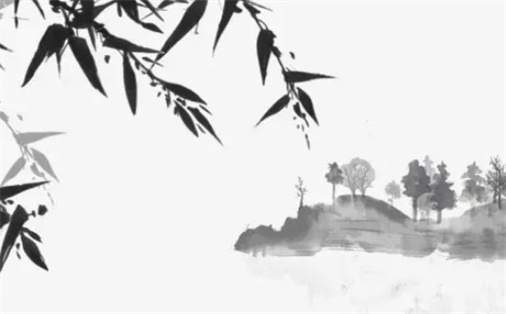 2024年农历十月廿八是不是动土吉日 今日建筑房屋好吗