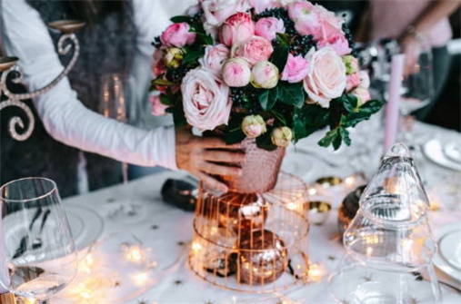 2026年03月09日动土吉日查询 今日动土好吗 2026年03月09日动土吉日查询 今日动土好吗