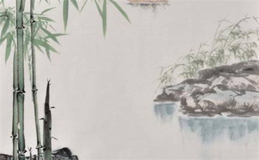 2026年农历正月初七是不是动土吉日 宜动土修造吉日查询