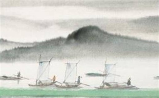 2025年农历闰六月十四动土好吗 是动土建房好日子吗