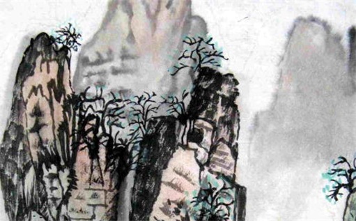 2025年12月28日动土日子如何 是动土建房好日子吗