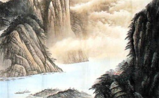 2025年10月03日动土好不好 动土修造吉利吗