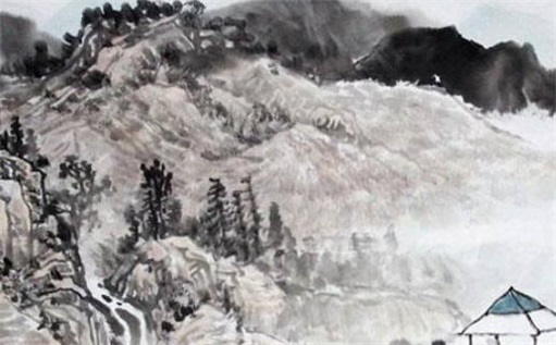 2025年农历二月十七动土好吗 动土建房吉利吗
