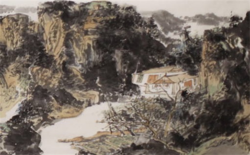 2025年农历八月廿七是动土好日子吗 今日动土修造好吗