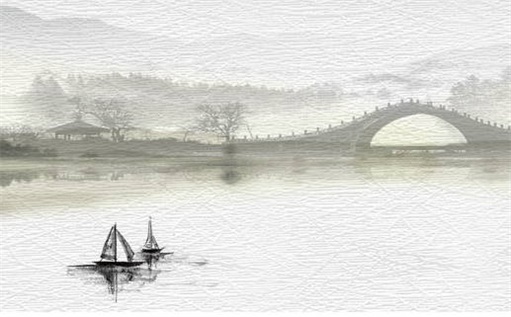 2025年农历冬月十二动土好吗 宜动土修造吉日查询