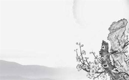 2025年农历九月初九动土吉日查询 宜建筑房屋吉日查询