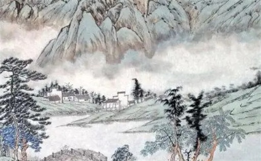 2025年农历八月初九动土好不好 建筑房屋吉利吗