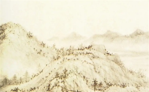 2024年11月26日是动土好日子吗 宜动土建房吉日查询