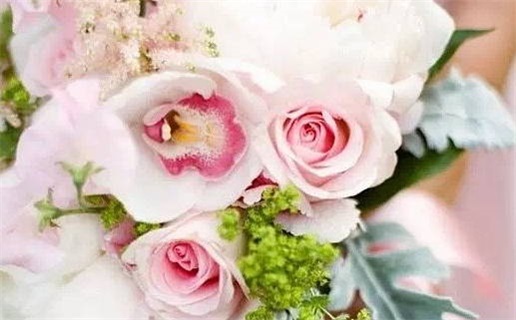 2026年02月03日是不是动土吉日 是动土修造好日子吗