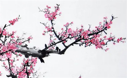 2025年农历闰六月初九动土吉日查询 今日动土建房好不好