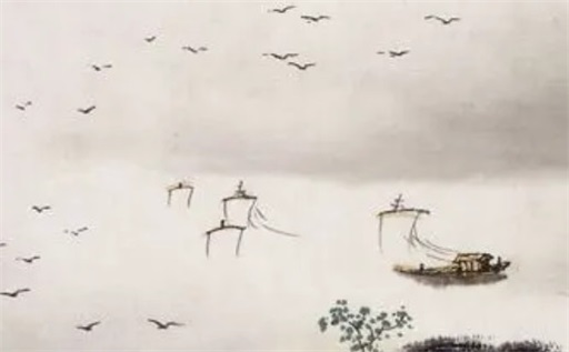 2026年02月04日动土日子如何 今日动土好吗 2026年02月04日动土日子如何 今日动土好吗