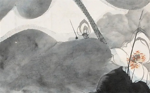 2026年农历正月初一动土好吗 今日动土修造好不好