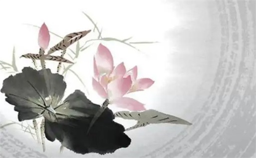 2025年10月25日动土好不好 是建筑房屋好日子吗