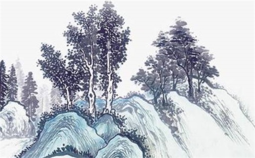 2025年09月25日是不是动土吉日 今日建筑房屋好不好