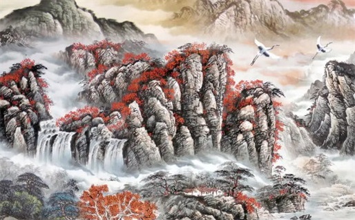 2025年04月09日动土好不好 今日动土修造好不好