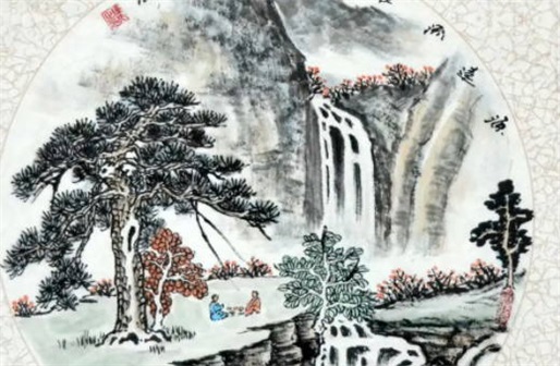 2024年09月22日动土黄道吉日 今日建筑房屋好吗