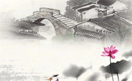 2024年农历九月初三动土好不好 今日动土修造好不好