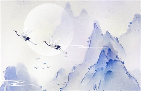 2025年农历冬月初五动土日子如何 动土吉利吗