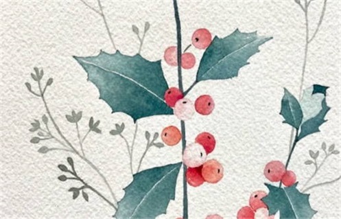 2026年农历冬月十六动土黄道吉日 建筑房屋吉利吗