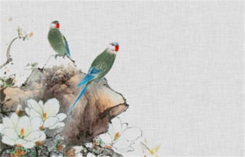 2025年农历冬月十一动土好吗 今日动土建房好不好