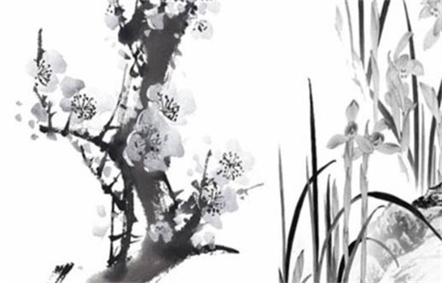 2025年农历十月二十是动土好日子吗 是动土修造好日子吗