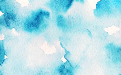 2026年02月22日是动土好日子吗 今日动土修造好不好 2026年02月22日是动土好日子吗 今日动土修造好不好