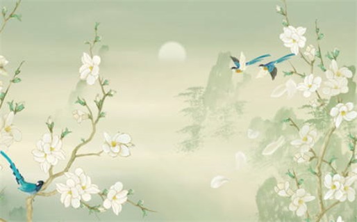 2025年03月19日动土日子如何 今日建筑房屋好吗