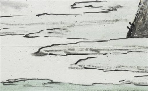 2026年农历冬月廿五动土吉日查询 动土建房吉利吗