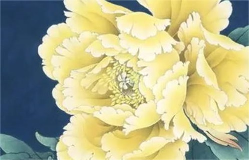 2025年农历九月十四动土黄道吉日 今日建筑房屋好吗