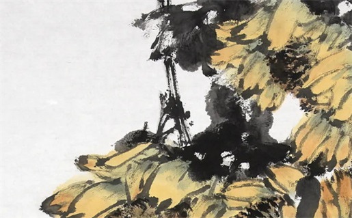 2026年农历冬月十五动土吉日查询 今日动土好不好