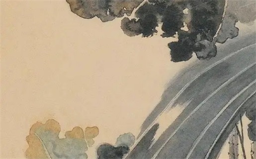 2025年农历四月初五动土好不好 今日动土建房好吗