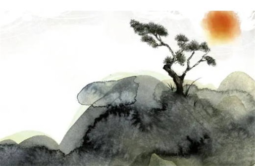 2025年农历十月廿九动土日子如何 是动土好日子吗 2025年农历十月廿九动土日子如何 是动土好日子吗