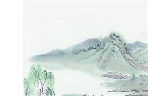 2025年07月18日动土好不好 是动土建房好日子吗