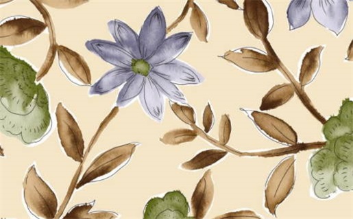 2026年农历腊月廿二动土吉日查询 宜动土建房吉日查询