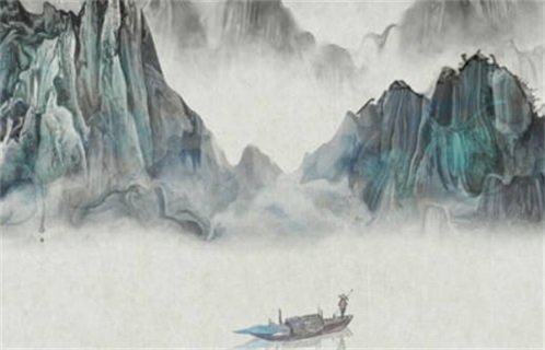 2025年农历腊月初八是不是动土吉日 是动土建房好日子吗