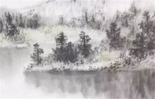 2025年11月14日是不是动土吉日 宜动土吉日查询