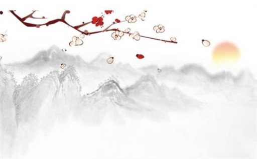 2024年农历十月初一动土吉日查询 今日动土修造好吗