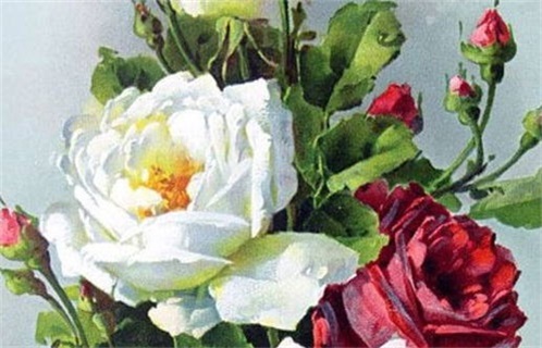 2025年10月31日动土黄道吉日 宜动土建房吉日查询