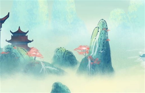 2025年04月01日动土好不好 动土建房吉利吗