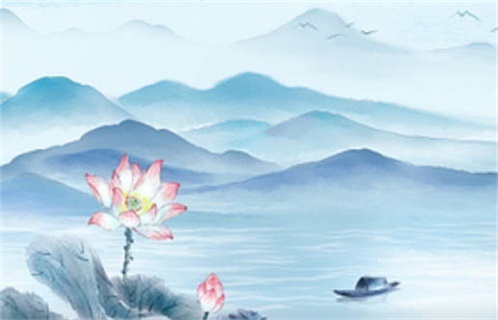 2025年农历三月十一动土好吗 今日动土好不好