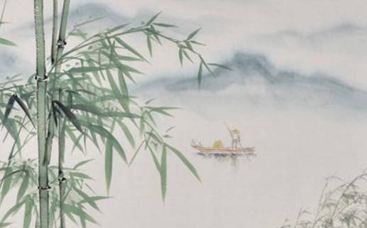 2025年农历十月廿五是不是动土吉日 宜动土建房吉日查询 2025年农历十月廿五是不是动土吉日 宜动土建房吉日查询