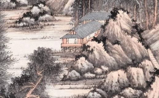 2026年农历正月十一动土好吗 是建筑房屋好日子吗