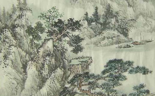 2025年农历八月廿一动土好吗 动土吉利吗