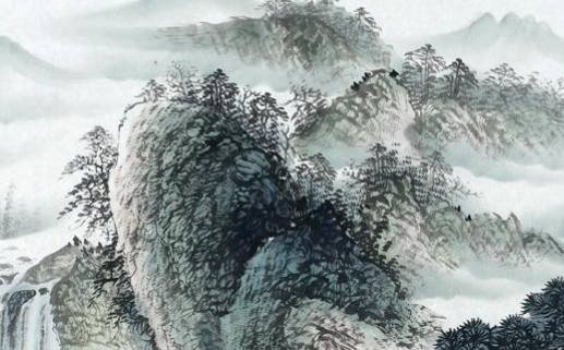 2025年10月22日动土好不好 今日动土修造好吗