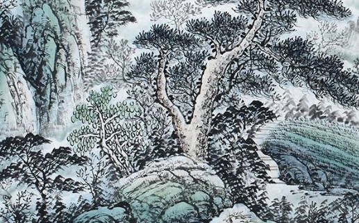 2024年11月11日是不是动土吉日 宜动土建房吉日查询