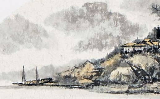 2025年08月23日动土好不好 宜建筑房屋吉日查询
