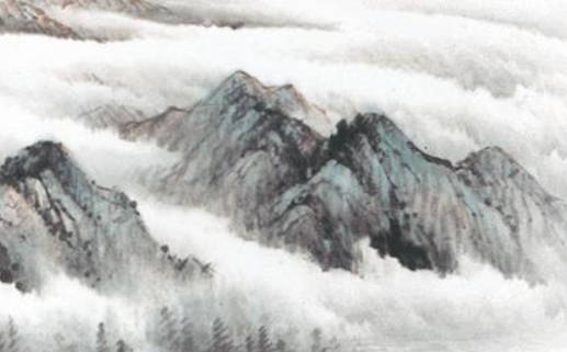 2026年02月26日动土日子如何 今日动土修造好不好