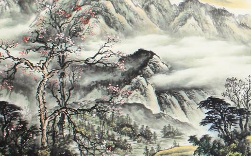 2025年农历十月初三动土日子如何 是动土修造好日子吗 2025年农历十月初三动土日子如何 是动土修造好日子吗