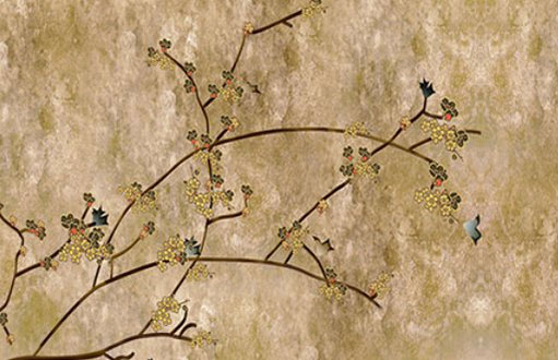 2026年农历腊月初十动土好吗 宜动土建房吉日查询 2026年农历腊月初十动土好吗 宜动土建房吉日查询